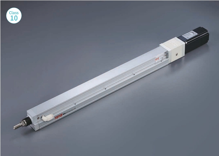 直線電機(jī)磁間距 圖片關(guān)鍵詞