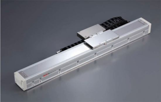 直線電機與同步電機有什么關(guān)系？