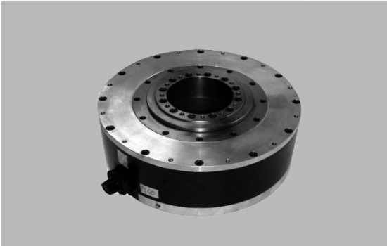 DD馬達的控制方法有哪些步驟？